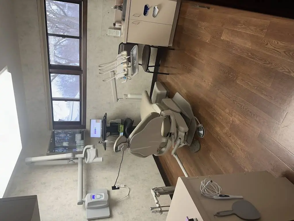 Cornerstone Family Dentistry - Erie