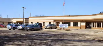 Whiteside County Community Health Clinic