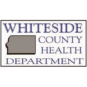 Whiteside County Community Health Clinic