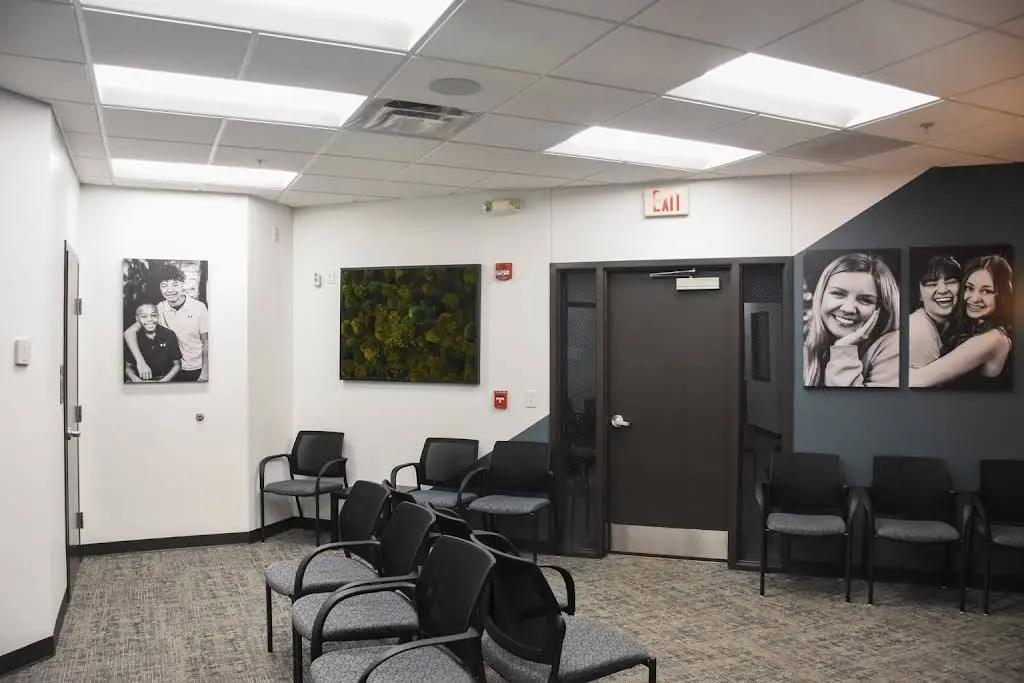 Kadavy Orthodontics