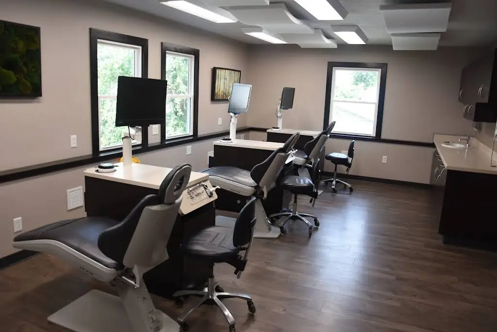 Kadavy Orthodontics