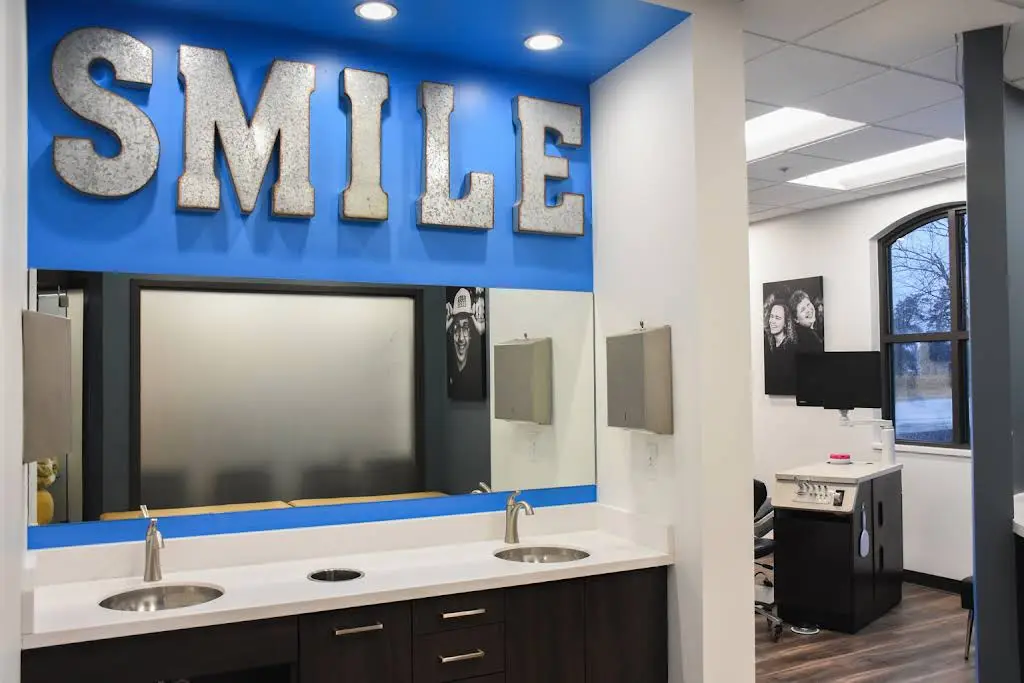 Kadavy Orthodontics