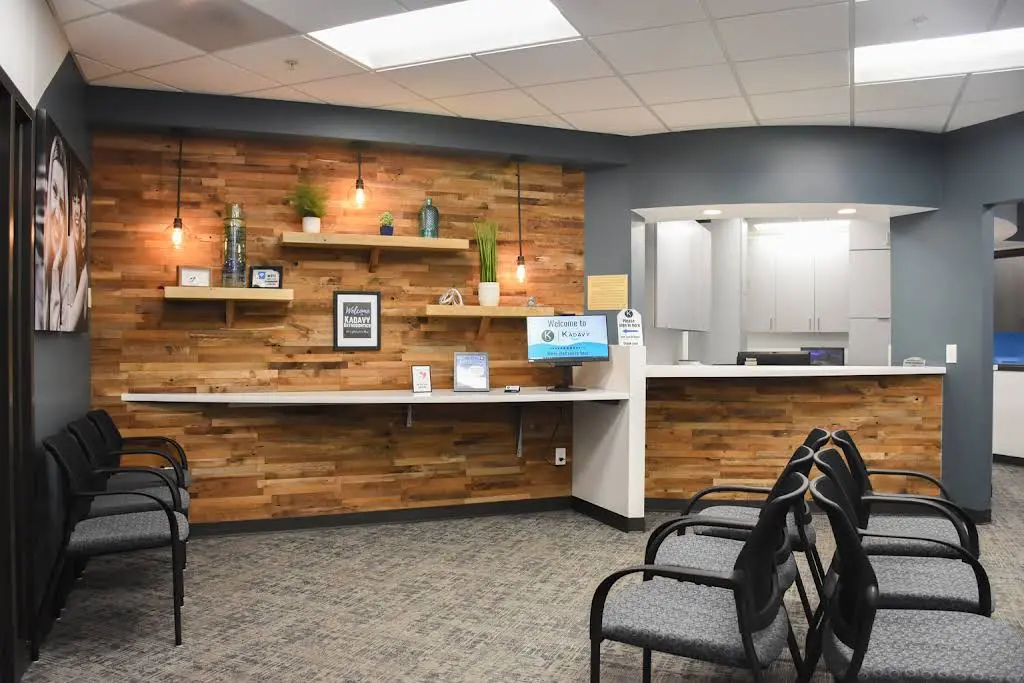 Kadavy Orthodontics