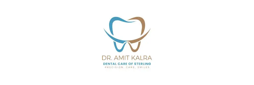 Dental Care of Sterling