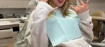 Midwest Dental Sterling