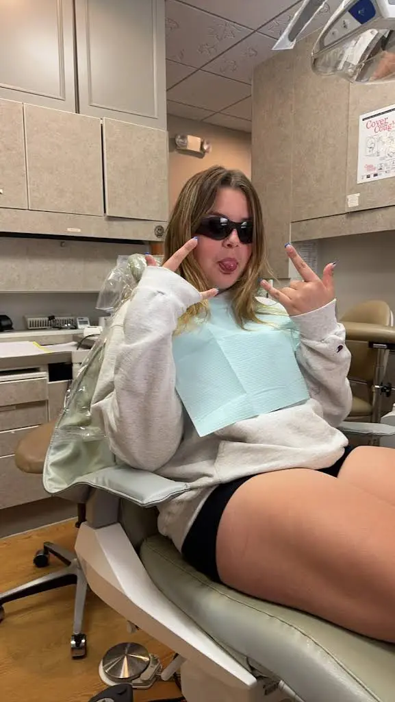 Midwest Dental Sterling