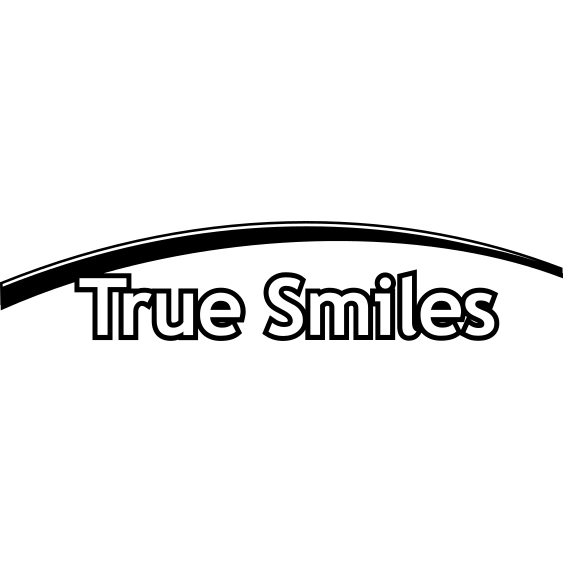 True Smiles