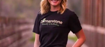 Cornerstone Family Dentistry - Camanche