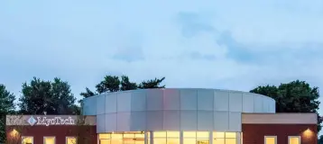 Myotech Dental Center