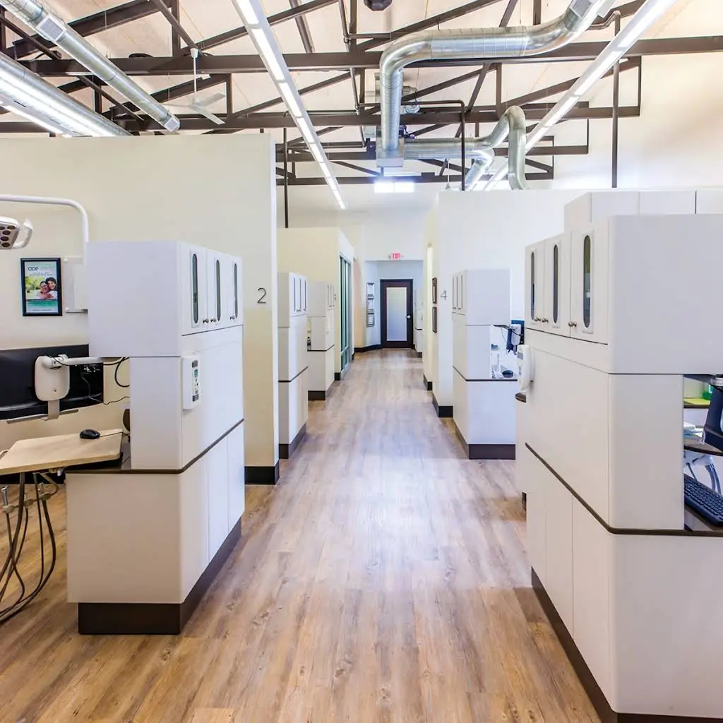 Myotech Dental Center