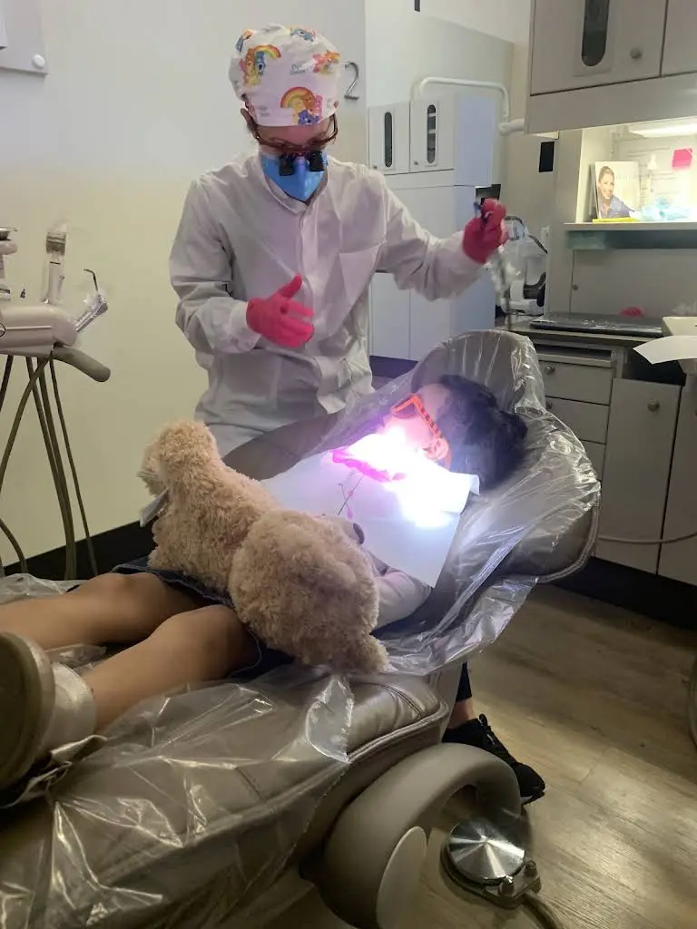 Myotech Dental Center
