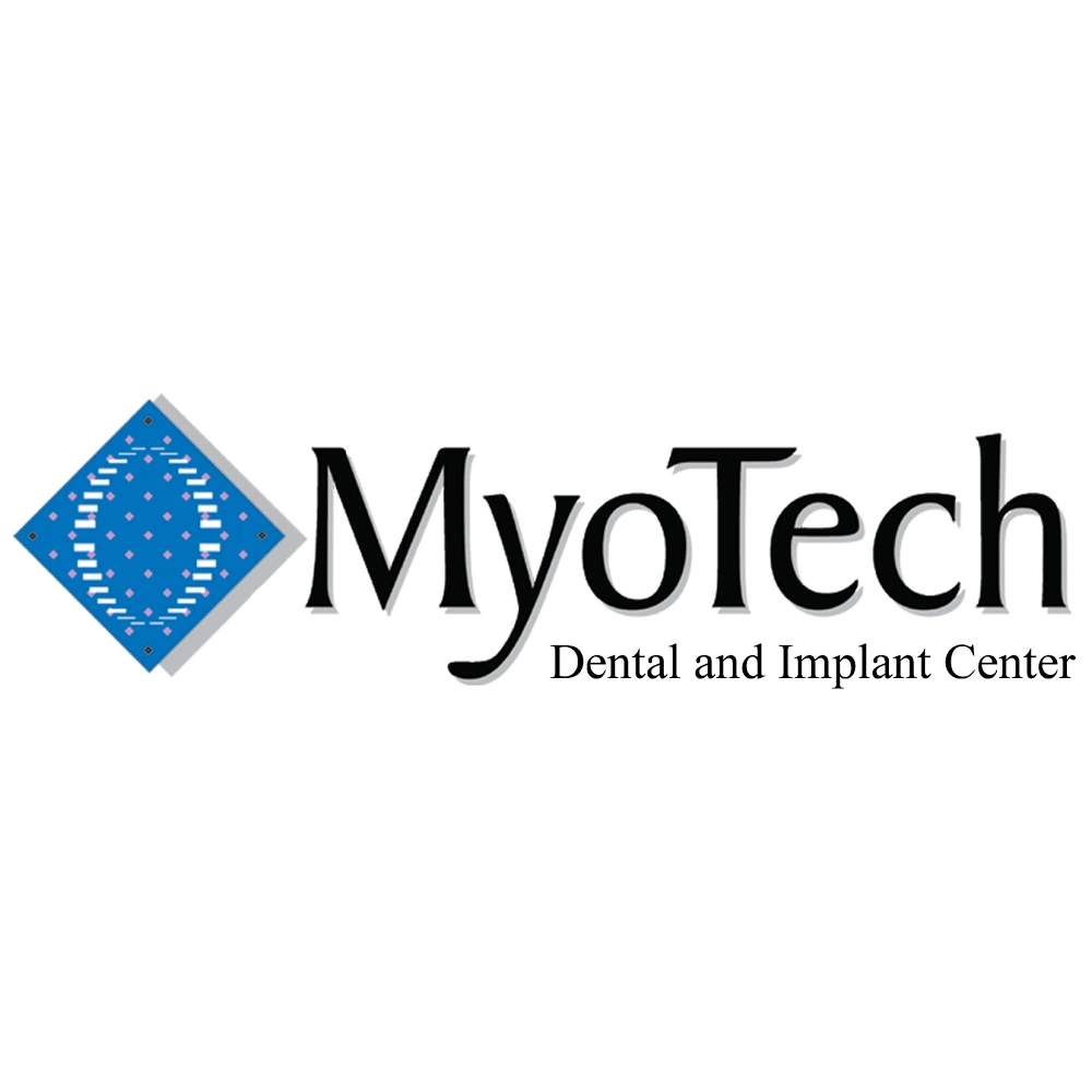 Myotech Dental Center