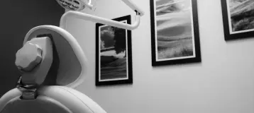 AAA Court Family Dental