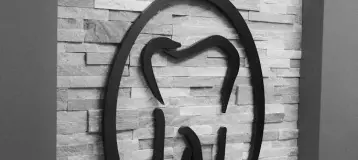 AAA Court Family Dental