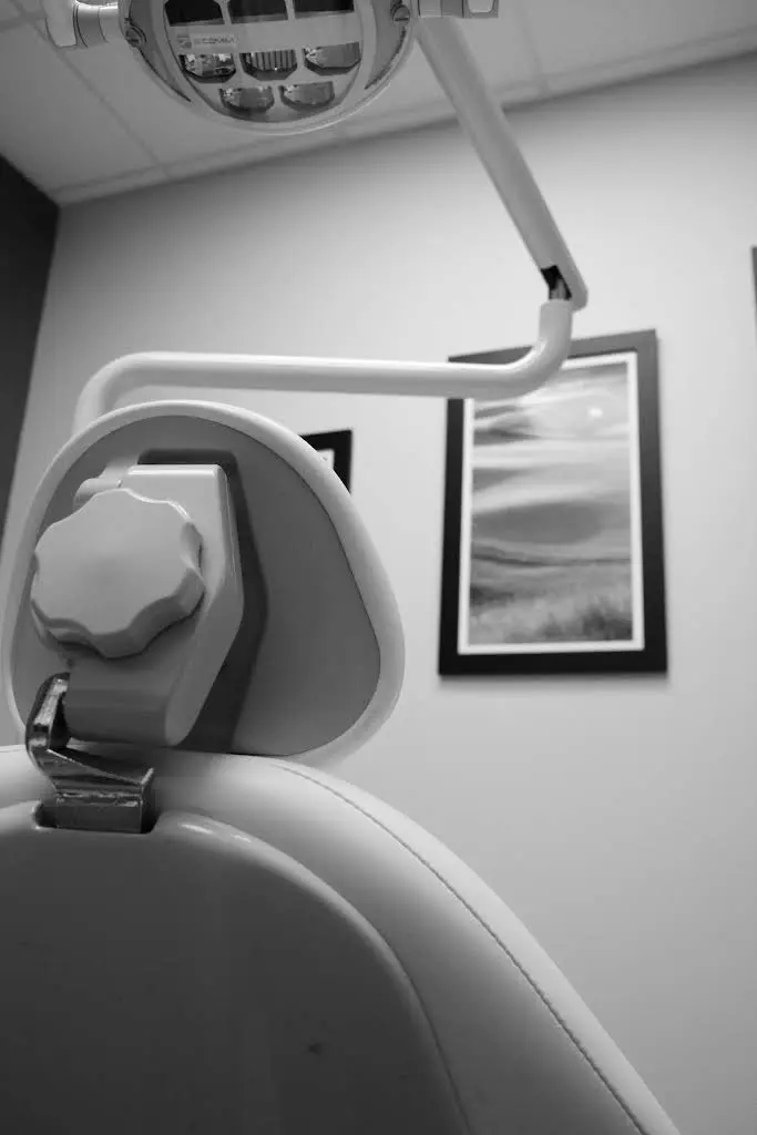 AAA Court Family Dental