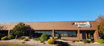 Kimball & Beecher Family Dentistry