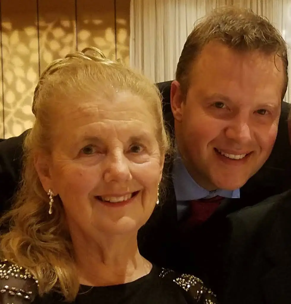 Kimball & Beecher Family Dentistry