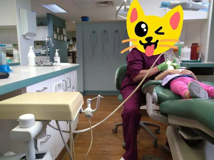 Kimball & Beecher Family Dentistry