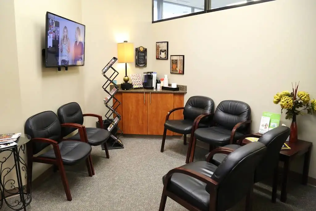 Riverbend Endodontics