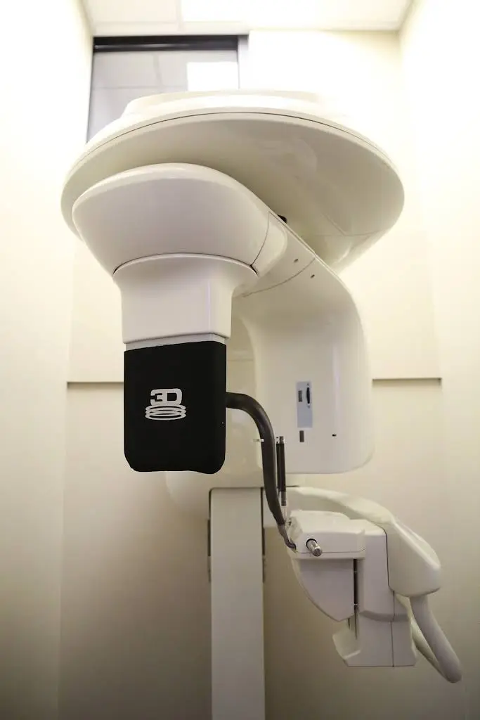 Riverbend Endodontics