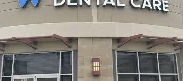 Mallard Creek Dental Care