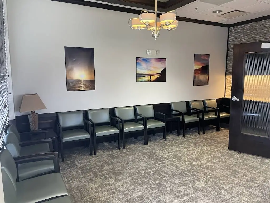 Mallard Creek Dental Care