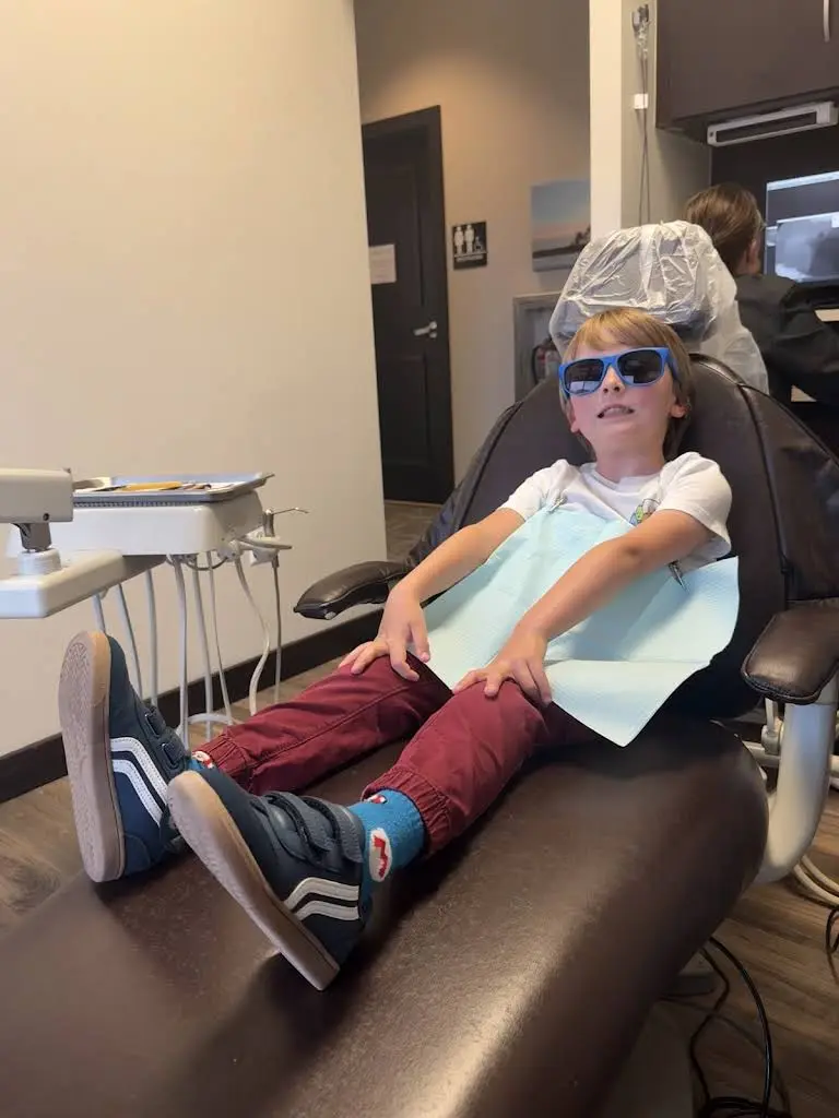 Mallard Creek Dental Care