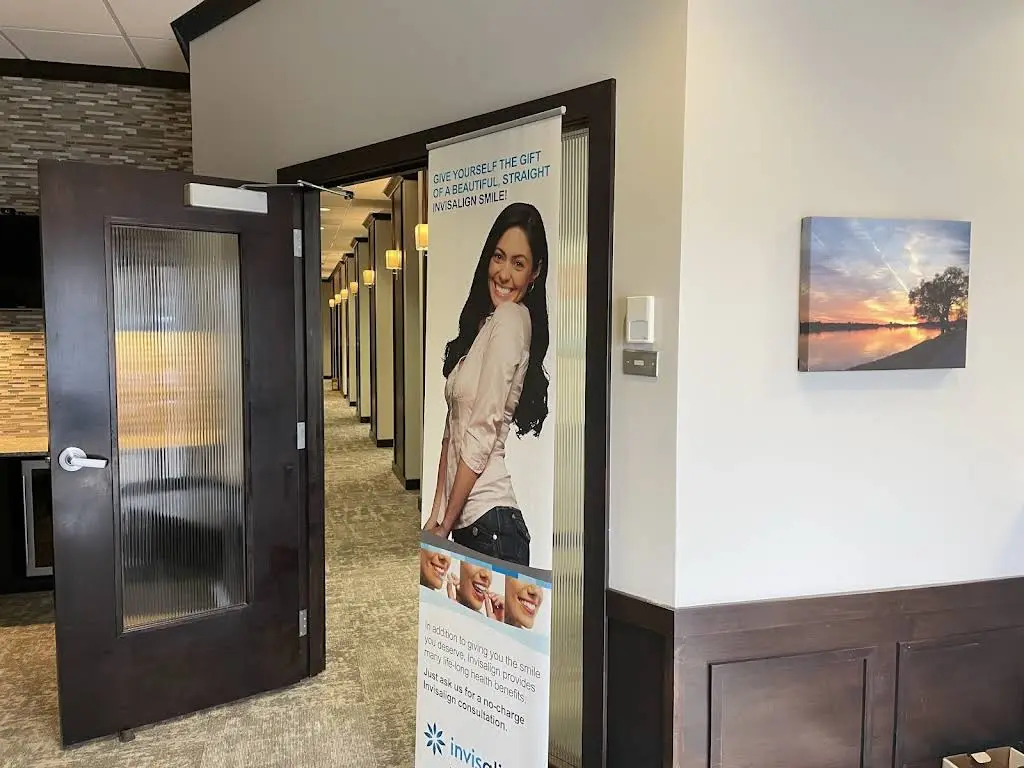 Mallard Creek Dental Care