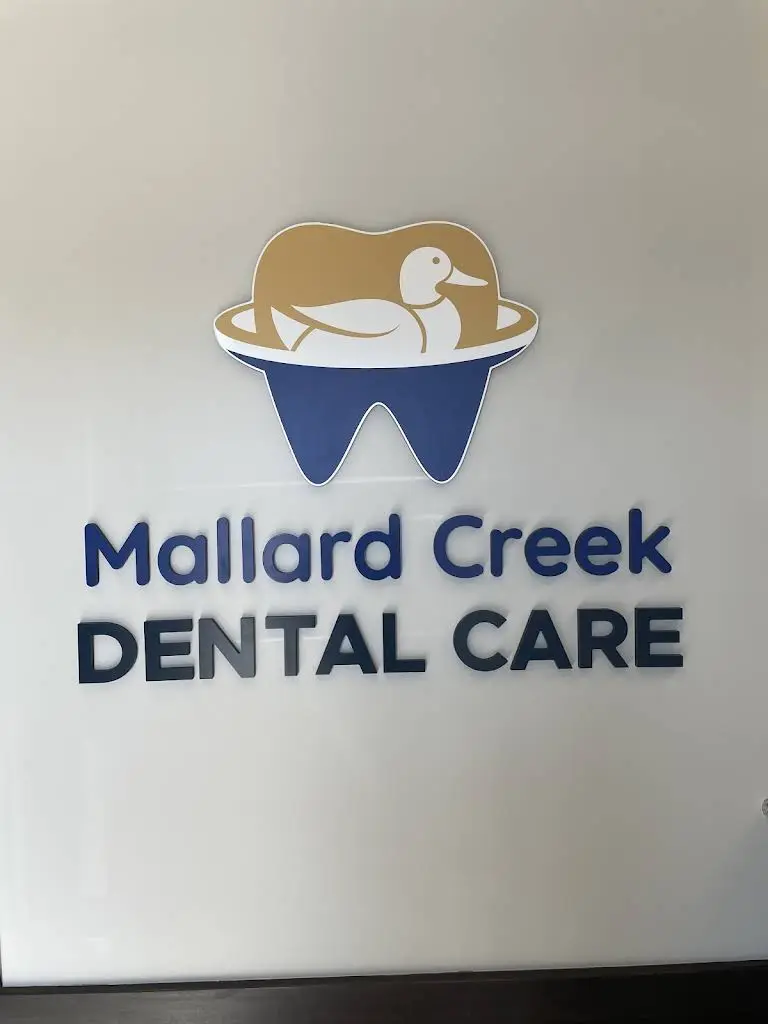 Mallard Creek Dental Care