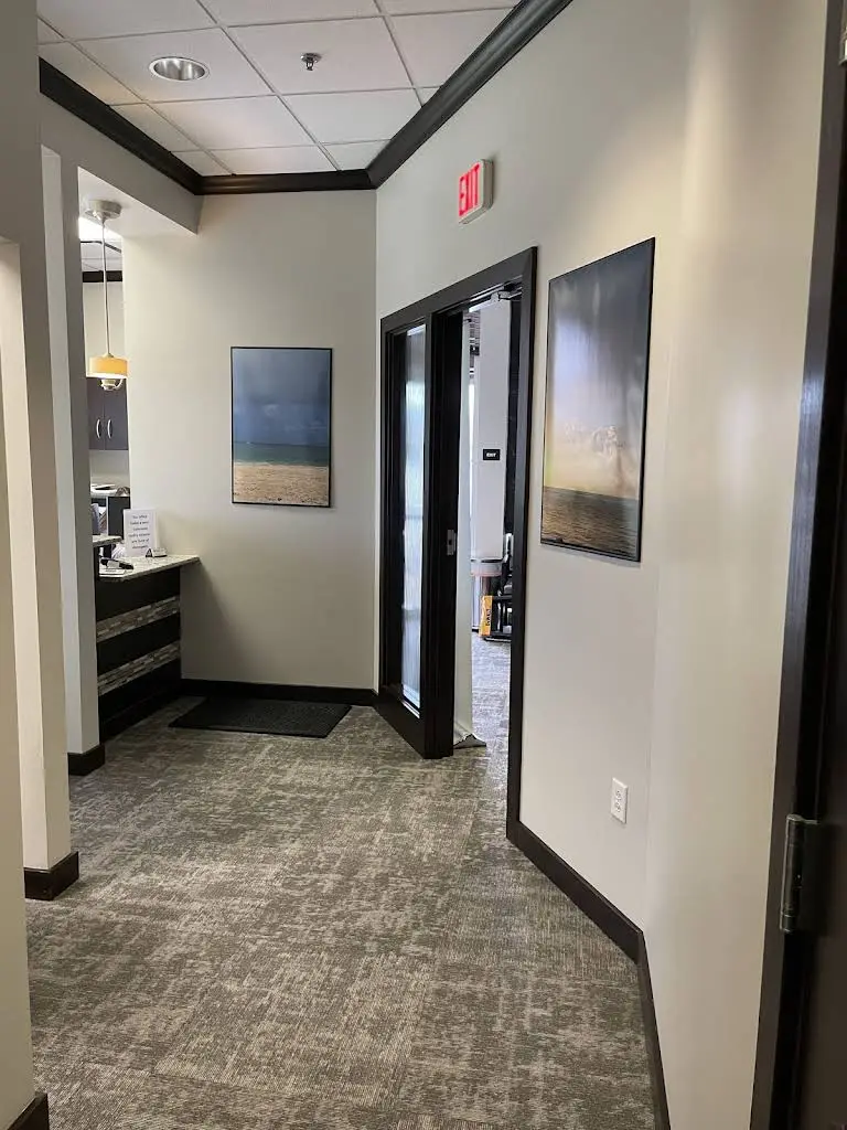 Mallard Creek Dental Care