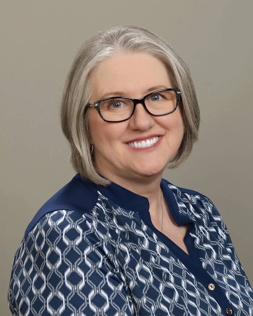 Total Health Dentistry - Dr. Jacquelyn Richardson