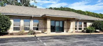 Virdi Dental