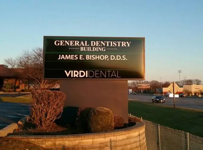 Virdi Dental