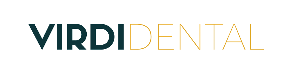 Virdi Dental
