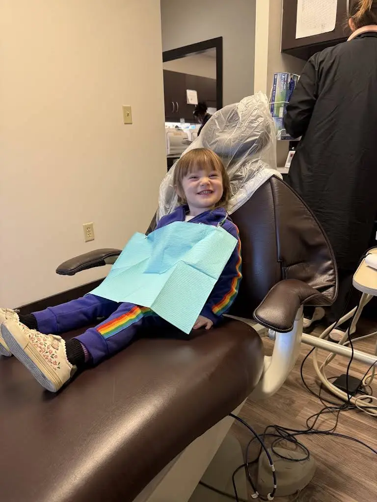Moline Family Dental