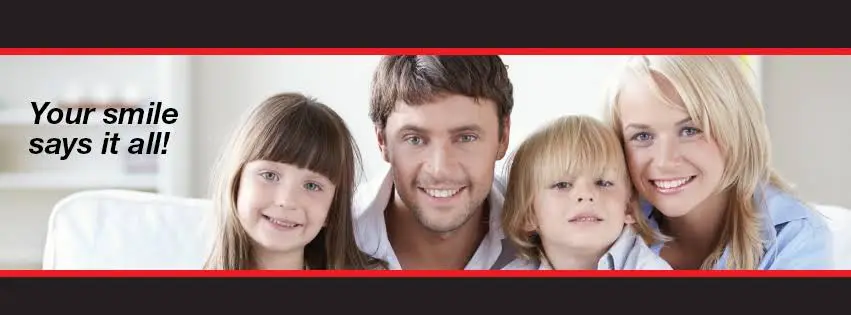 Moline Family Dental