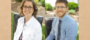 Cornerstone Family Dentistry - Davenport
