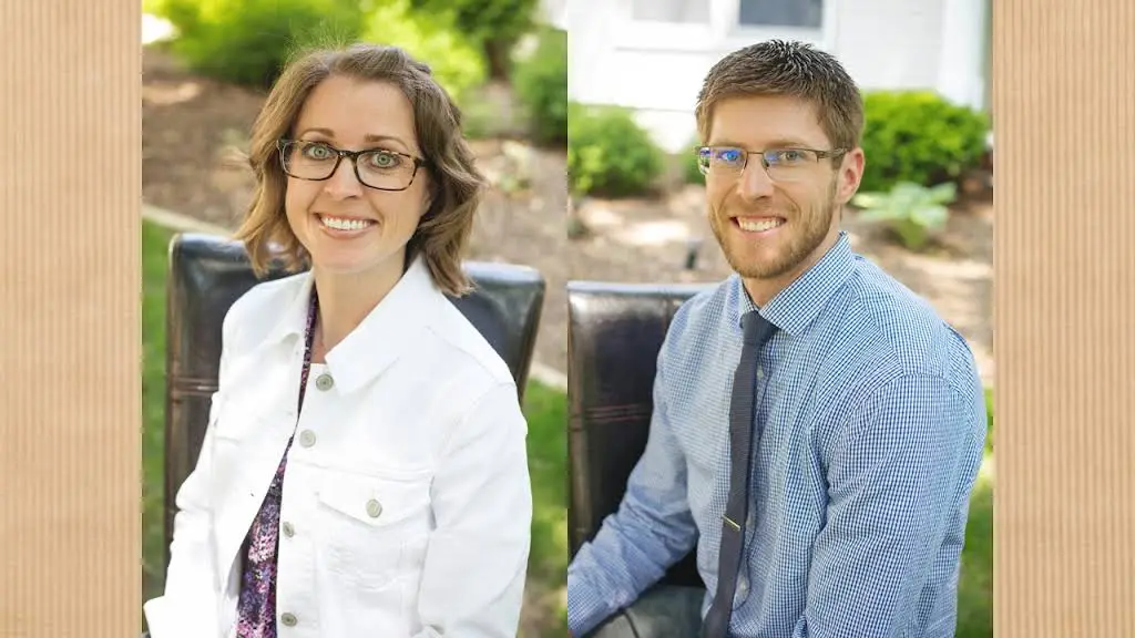 Cornerstone Family Dentistry - Davenport