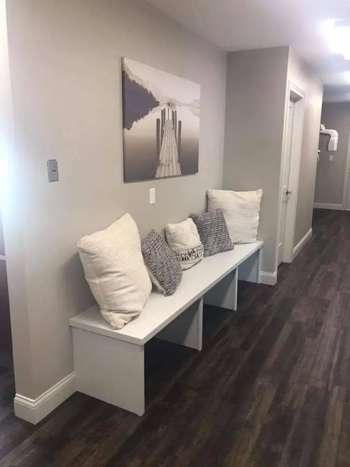 Cornerstone Family Dentistry - Davenport