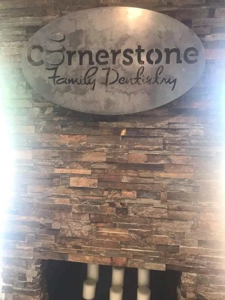 Cornerstone Family Dentistry - Davenport
