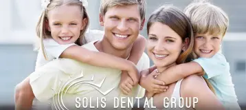 Solis Dental Group