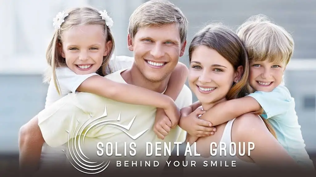 Solis Dental Group