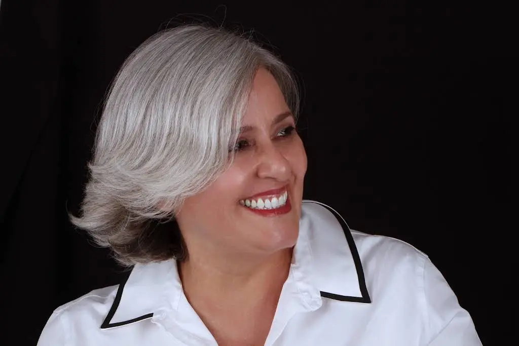 Muna Strasser DDS, PC