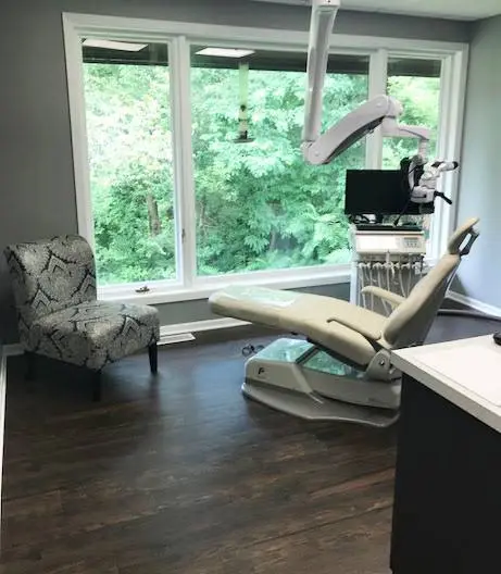 Moline Endodontics