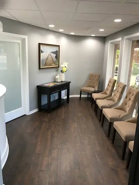 Moline Endodontics