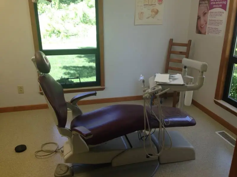 Arthur R Kremer DDS PC
