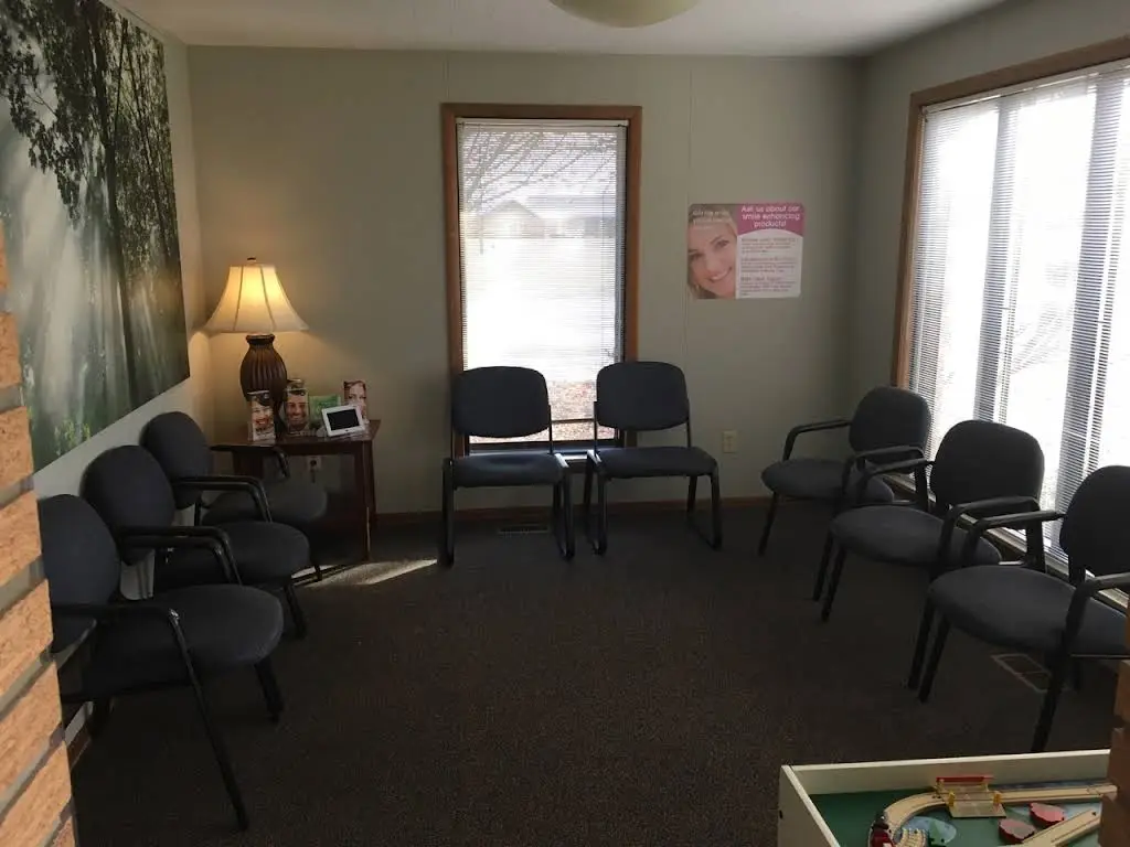 Arthur R Kremer DDS PC
