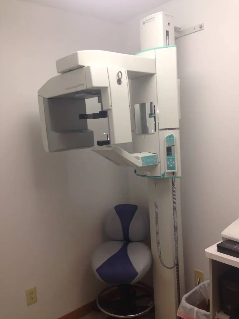 Arthur R Kremer DDS PC