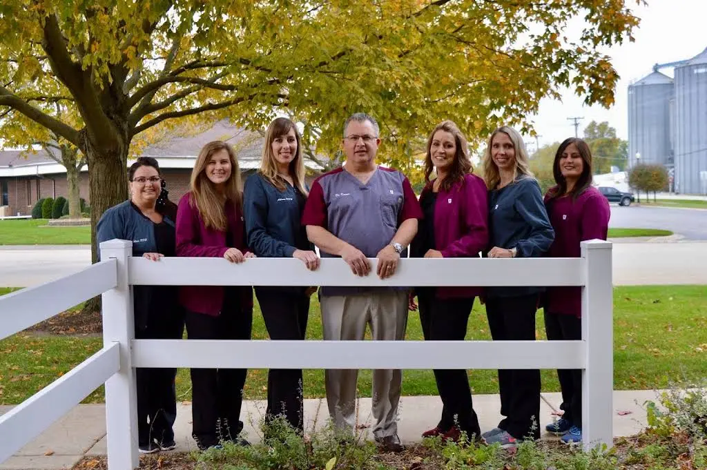 Arthur R Kremer DDS PC