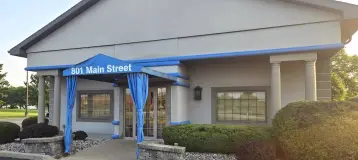 Main Street Dentistry